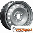 Trebl  x40961  7x17  5x108  ЕТ33  60,1  Black